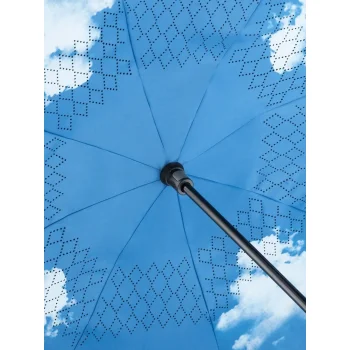 Regular umbrella FARE®-Contrary