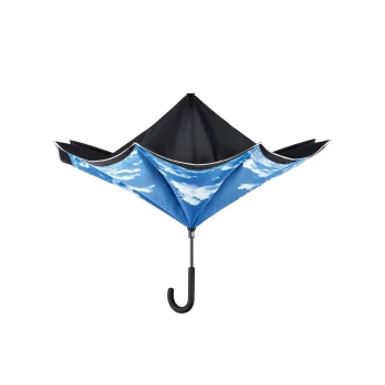 Regular umbrella FARE®-Contrary