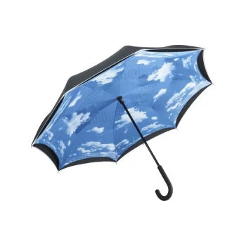 Regular umbrella FARE®-Contrary