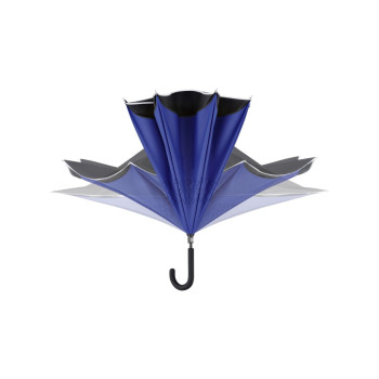 Regular umbrella FARE®-Contrary