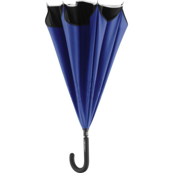 Regular umbrella FARE®-Contrary
