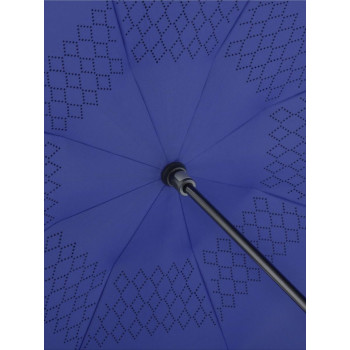 Regular umbrella FARE®-Contrary