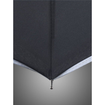 Regular umbrella FARE®-Contrary