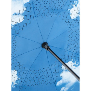 Regular umbrella FARE®-Contrary