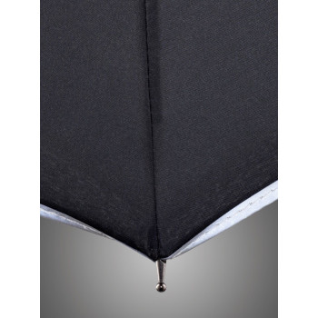Regular umbrella FARE®-Contrary