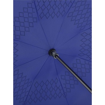 Ombrello personalizzato con logo - Regular umbrella FARE®-Contrary