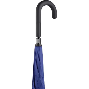 Regular umbrella FARE®-Contrary