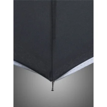 Regular umbrella FARE®-Contrary