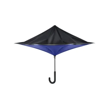 Regular umbrella FARE®-Contrary