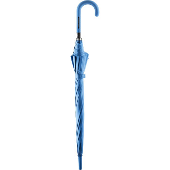 Regular umbrella FARE®-Fashion AC