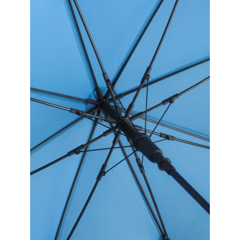 Regular umbrella FARE®-Fashion AC