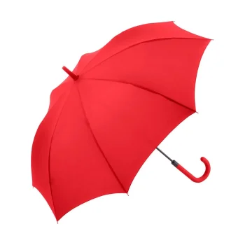 Regular umbrella FARE®-Fashion AC