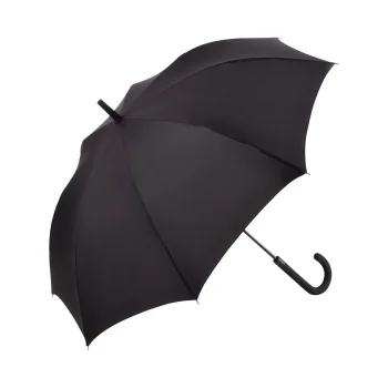 Regular umbrella FARE®-Fashion AC