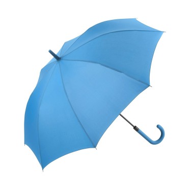 Ombrello personalizzato con logo - Regular umbrella FARE®-Fashion AC