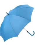 Regular umbrella FARE®-Fashion AC