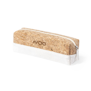 astuccio personalizzato con logo - Reiton