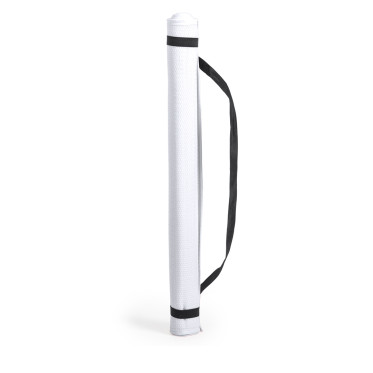 Tappetino Pieghabile Maxi 180x60cm personalizzabile resistente e leggero