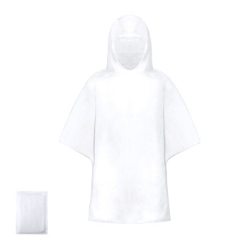 kway personalizzati - Reizon