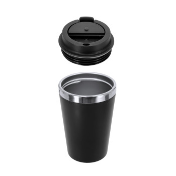 Tazze termiche personalizzate con logo - Relanor