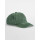 Capellino personalizzabile Beechfield 5 pannelli in cotone naturale
