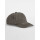 Capellino personalizzabile Beechfield 5 pannelli in cotone naturale