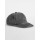 Capellino personalizzabile Beechfield 5 pannelli in cotone naturale