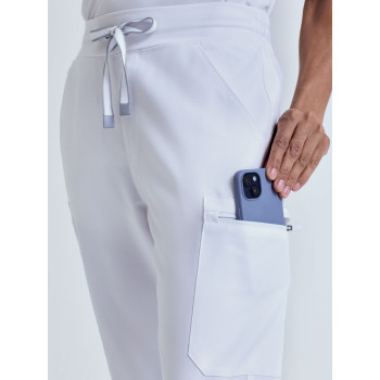 Relentless' Women's Onna-Stretch Cargo Pant