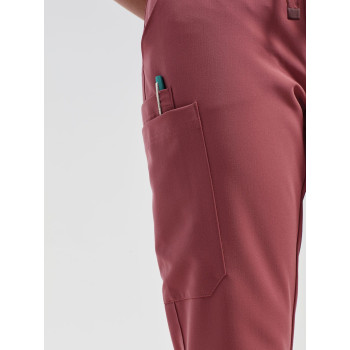Relentless' Women's Onna-Stretch Cargo Pant