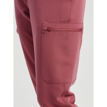 Relentless' Women's Onna-Stretch Cargo Pant