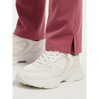 Relentless' Women's Onna-Stretch Cargo Pant