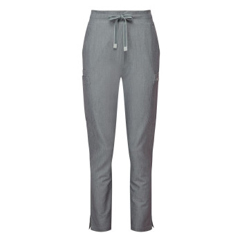 Relentless' Women's Onna-Stretch Cargo Pant