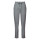 Pantalone cargo personalizzabile Onna elasticizzato con tasche multiple