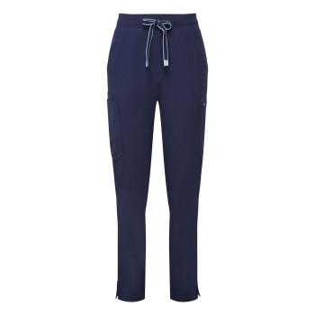 Relentless' Women's Onna-Stretch Cargo Pant