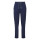 Pantalone cargo personalizzabile Onna elasticizzato con tasche multiple