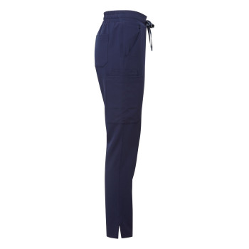 Relentless' Women's Onna-Stretch Cargo Pant