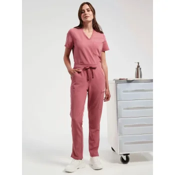 Relentless' Women's Onna-Stretch Cargo Pant