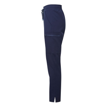 Relentless' Women's Onna-Stretch Cargo Pant