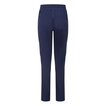 Relentless' Women's Onna-Stretch Cargo Pant