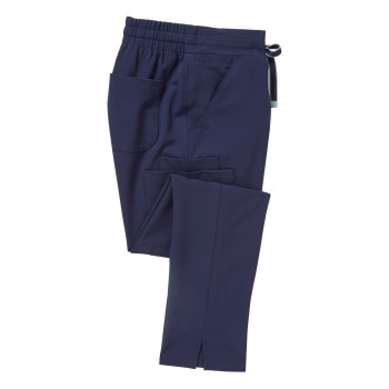 Relentless' Women's Onna-Stretch Cargo Pant