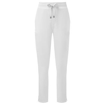 Relentless' Women's Onna-Stretch Cargo Pant
