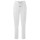 Pantalone cargo personalizzabile Onna elasticizzato con tasche multiple