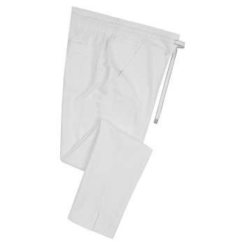 Relentless' Women's Onna-Stretch Cargo Pant