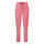 Pantalone cargo personalizzabile Onna elasticizzato con tasche multiple