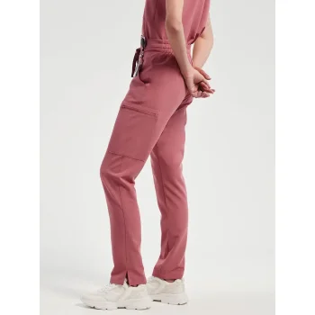 Relentless' Women's Onna-Stretch Cargo Pant
