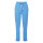 Pantalone cargo personalizzabile Onna elasticizzato con tasche multiple