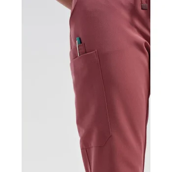 Relentless' Women's Onna-Stretch Cargo Pant