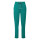 Pantalone cargo personalizzabile Onna elasticizzato con tasche multiple