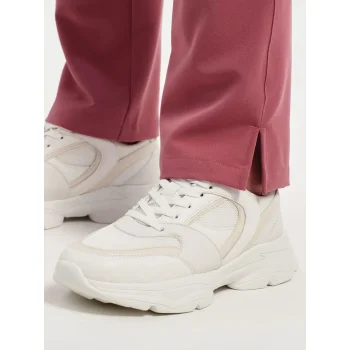 Relentless' Women's Onna-Stretch Cargo Pant