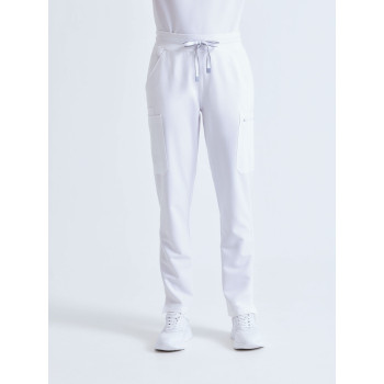 Relentless' Women's Onna-Stretch Cargo Pant