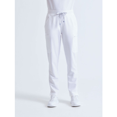 Relentless' Women's Onna-Stretch Cargo Pant
